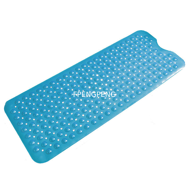 Upgrade Your Room with Durable PVC Mat Stylish and Low-Maintenance Flooring Solution