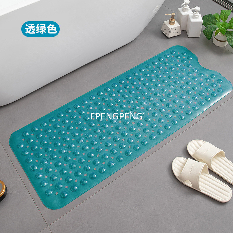 Discover the Benefits of Our PVC Mat for Room Stylish and Low-Cost Flooring Solution Durable PVC Mat