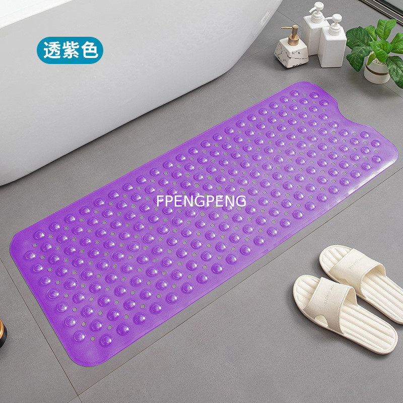 Lightweight PVC Mat for Room for Easy Installation and Relocation  Durable PVC Mat Stylish and Low-Maintenance