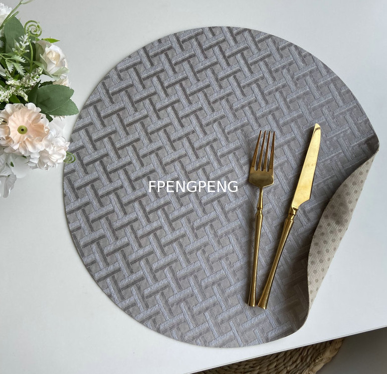 dornier dinner mat Find the Perfect Home Decor Products for Your Business Needs