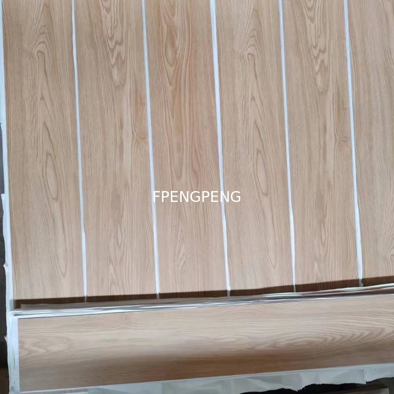 Environmentally Friendly PVC Flooring for Sustainable Living PVC Floor on sales!