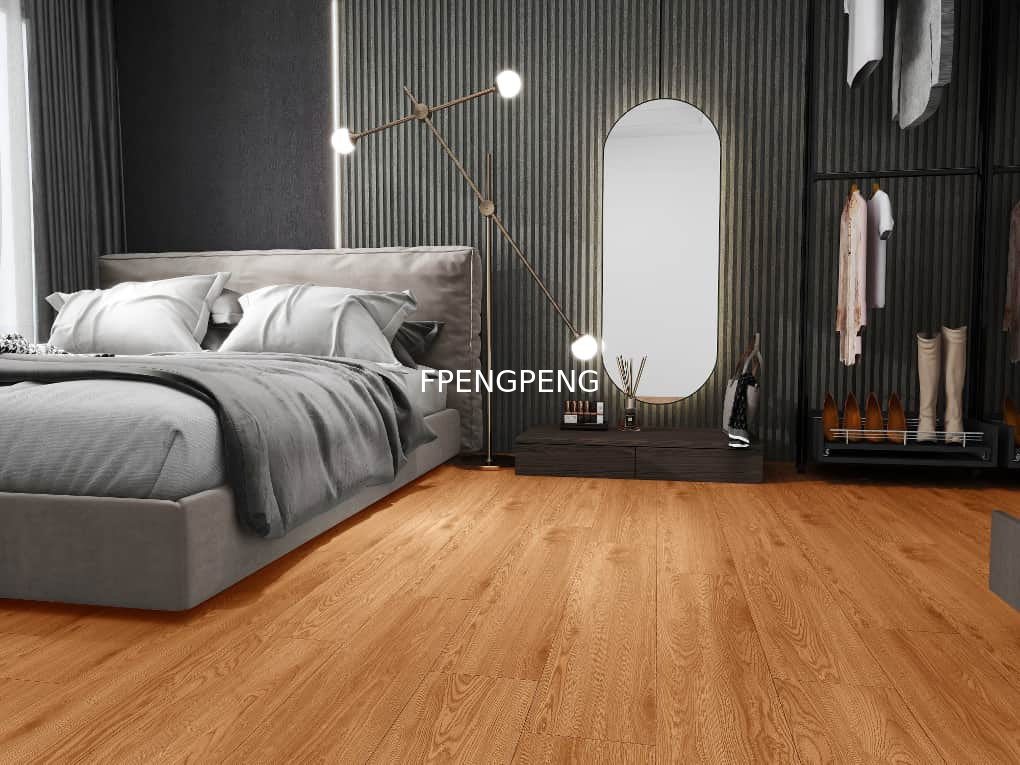 Top Quality PVC Flooring Discover the Versatility of PVC Flooring for Your Business Needs