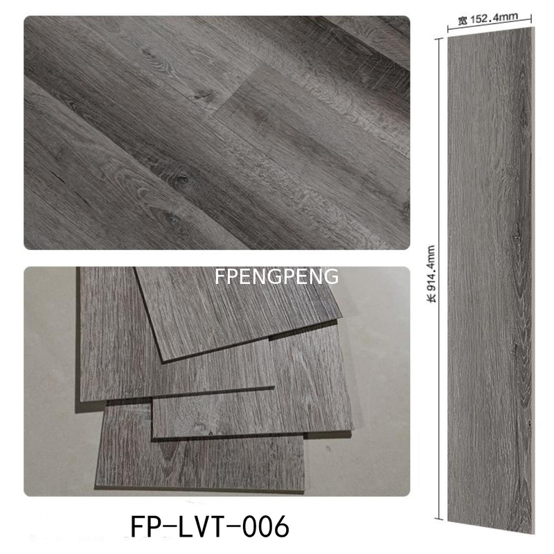 Affordable and Stylish PVC Floor for Modern and Functional Spaces pvc floor for room