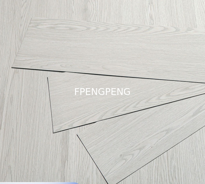 Get the Perfect Flooring Solution with PVC Floor and Durable Option PVC Self Adhelsive Flooring