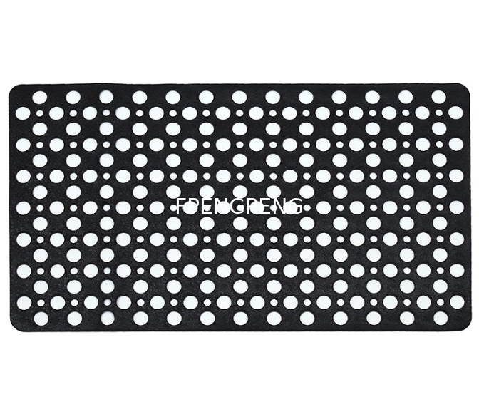 Shop the Best TPE/PVC Mat for Room Durable and Stylish Flooring Option For Bathroom