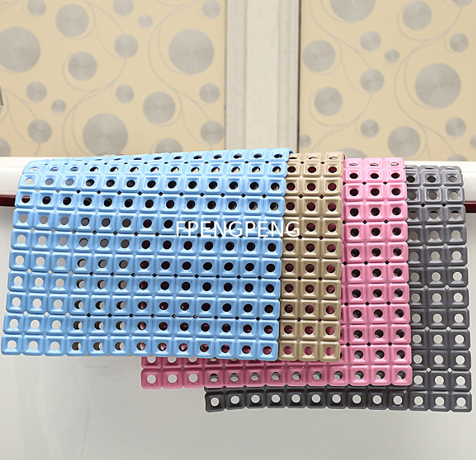 Shop the Best TPE/PVC Mat for Room Durable and Stylish Flooring Option For Bathroom