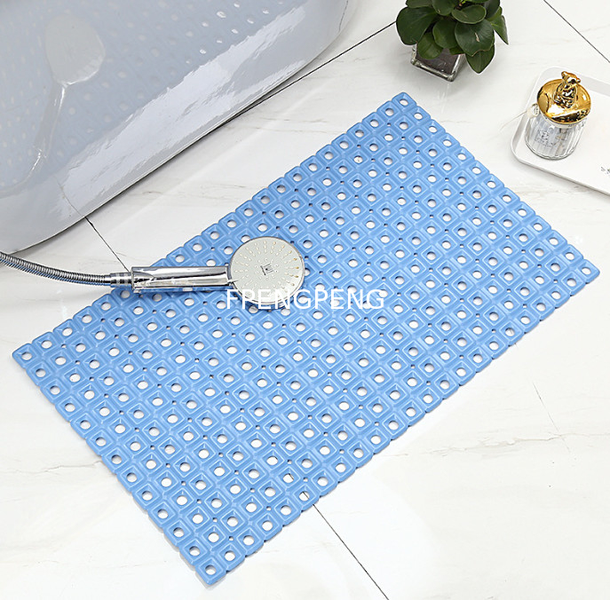Top Quality Bathroom Mat Enhance Your Space with Room Mat High-Performance and Stylish