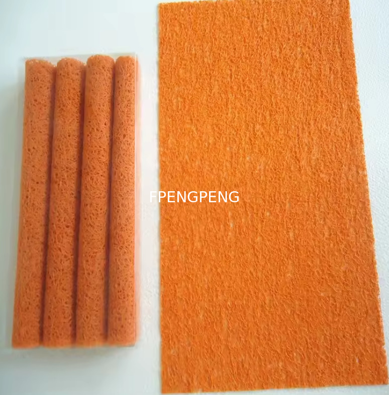 Factory Supply Spray Silk Meal Mat Find Your Perfect Home Decor PVC Products at Unbeatable Prices