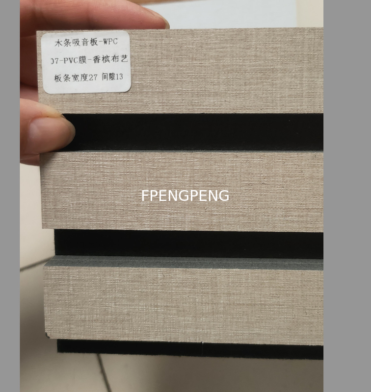 acoustic ceiling panels wall acoustic panels acoustic aku panel acoustic panels acoustic wall panels
