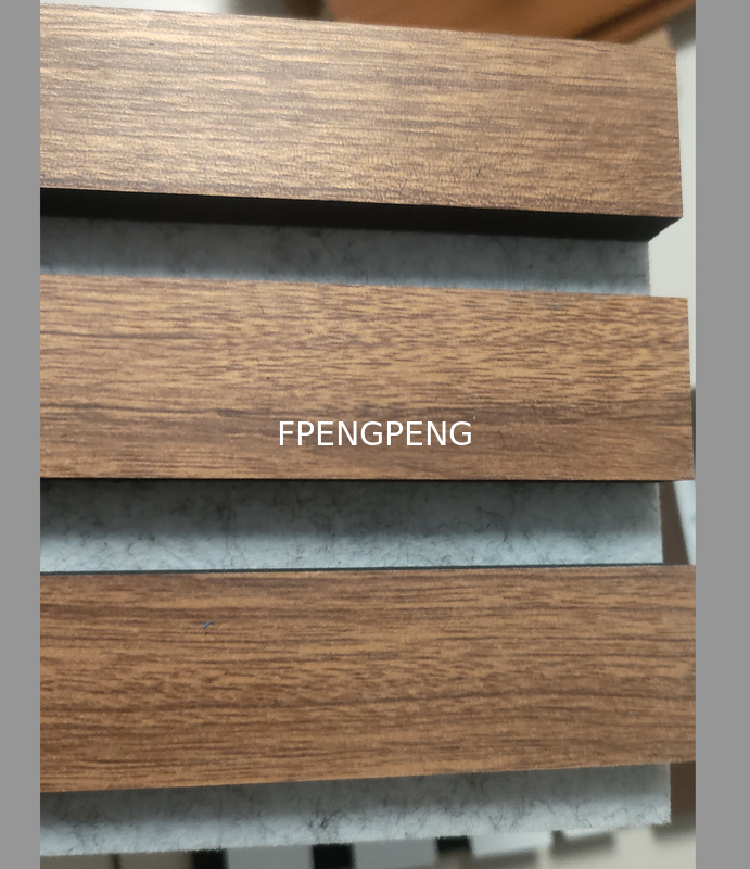 acoustic sound panels for walls wall acoustic panels acoustic aku panel acoustic panels acoustic wall panels