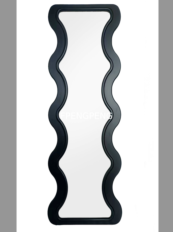 Full Length Mirror For Home Living Room Home Decor Mirror high reflective mirror