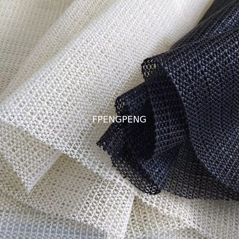 Non Slip Rug Pads for Area Rugs, Thick Rug Grippers for Tile Floors, Under Carpet Anti Skid Mat, Keep Your Rugs Safe and in Place