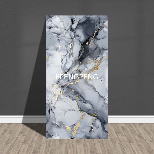 PET ADHELSIVE WALL STICKER offering excellent clarity and strong bonding for professional displays