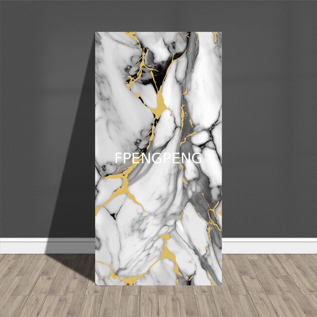 Durable PET ADHELSIVE WALL STICKER for Commercial Easy Application and Long Lasting Adhesion Suitable for Various Surfaces