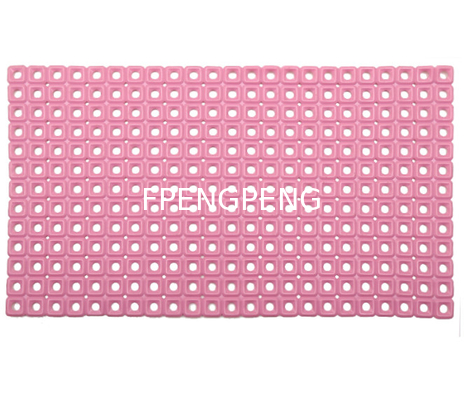 TPE Bathroom Mat Find the Perfect Room Mat for Your Business Needs Guaranteed