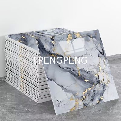 TOP Quality PVC Wall Panels Elevate Your Interior Design with PVC/UV Wall Panel  ECO Wall Panel UV/PVC Panels